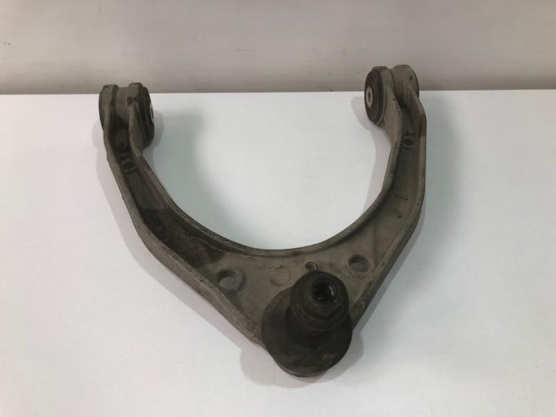 Brat suspensie fuzeta stanga / dreapta fata 7l0407047a Volkswagen VW Touareg generatia 1 7L [2002 - 2007]
