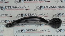 Brat suspensie fuzeta stanga fata, 6768983, Bmw X1...