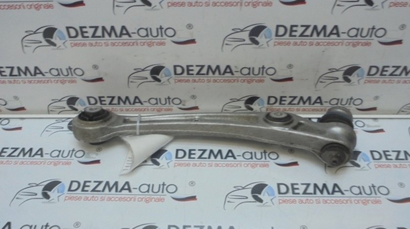 Brat suspensie fuzeta stanga fata, 8K0407155B, Audi A4 (8K2, B8) 1.8tfsi (id:255650)