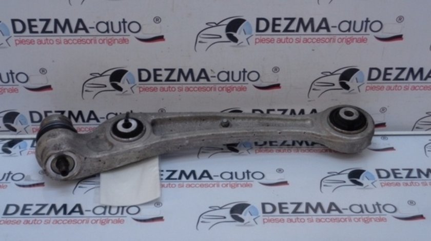 Brat suspensie fuzeta stanga fata, 8K0407155B, Audi A5 (8T3) 3.0tdi (id:232864)