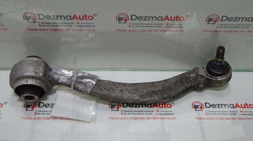 Brat suspensie fuzeta stanga fata A20445, Mercedes Clasa C (W204) 2.2cdi (id:295610)