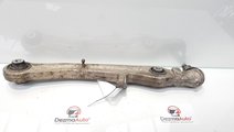 Brat suspensie fuzeta stanga fata, Audi A8 (4E) 3....