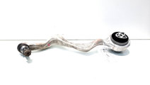 Brat suspensie fuzeta stanga fata, Bmw 3 (E90) (id...
