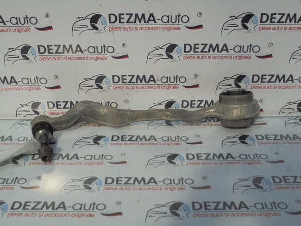 Brat suspensie fuzeta stanga fata, Bmw 3 Touring (E91) 2.0 d (id:267056)