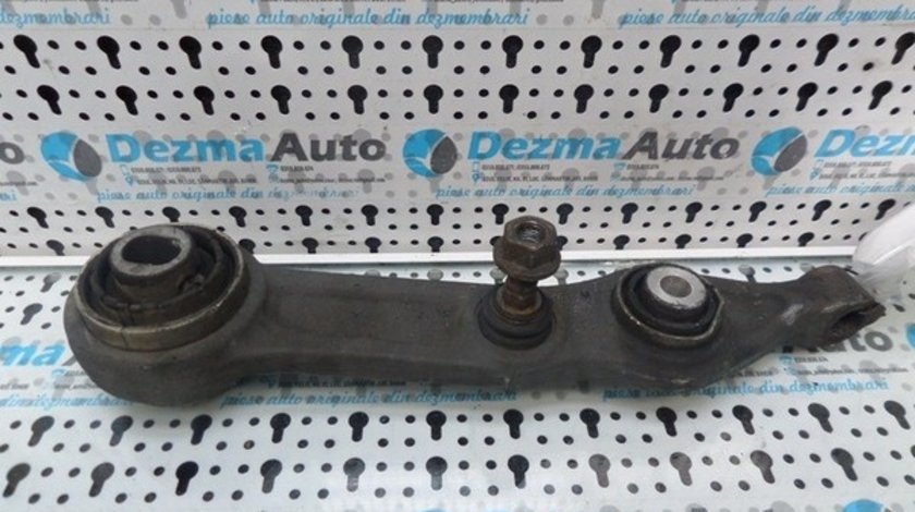 Brat suspensie fuzeta stanga fata Mercedes Clasa E (W211) 3.2 cdi