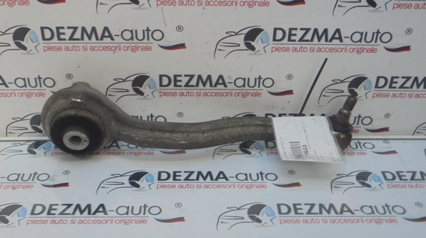 Brat suspensie fuzeta stanga fata, Mercedes Clasa C (W204) 2.2cdi (id:279688)