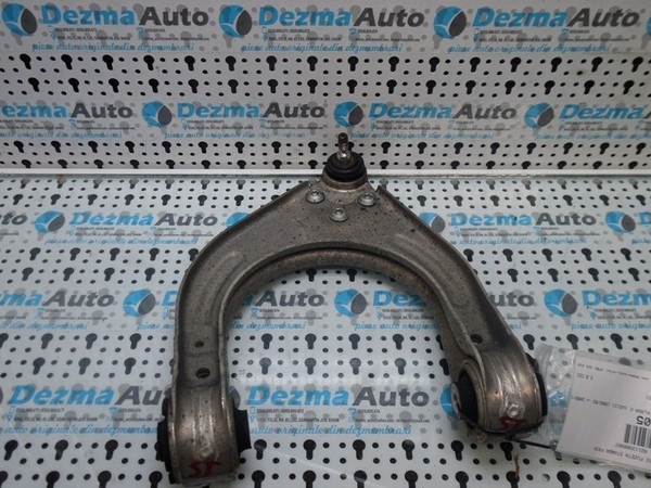 Brat suspensie fuzeta stanga fata Mercedes E 280cdi (W 211) A2113308907
