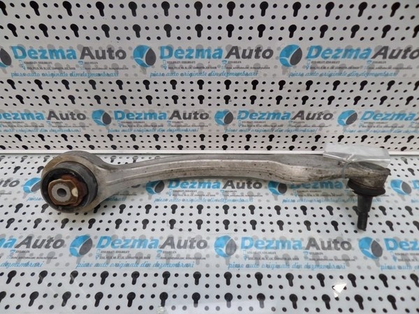 Brat suspensie fuzeta stanga fata, Skoda Superb (3U4) 2.0TDI, (id.163447)