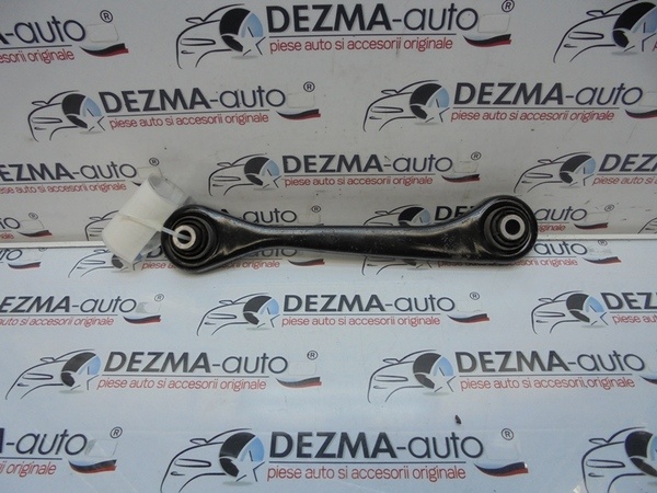 Brat suspensie fuzeta stanga spate, 1K0501529F, Vw Passat (362) 2.0tdi