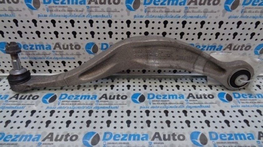 Brat suspensie fuzeta stanga spate 3332-6779847, Bmw 5 (F10) 2,0d (id:206587)