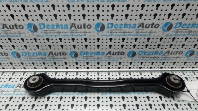 Brat suspensie fuzeta stanga spate 33326763471-11, Bmw 320 (E91), 2.0 d (id.156338)