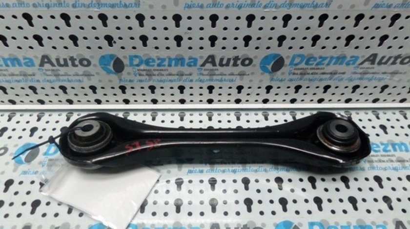 Brat suspensie fuzeta stanga spate 33326777980-05, Bmw 320 (E91), 2.0 d (id.156340)