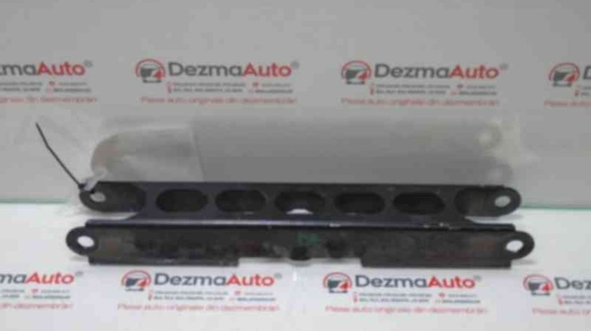 Brat suspensie fuzeta stanga spate 6763477-03, Bmw X1 (E84) 2.0 d (id:307151)