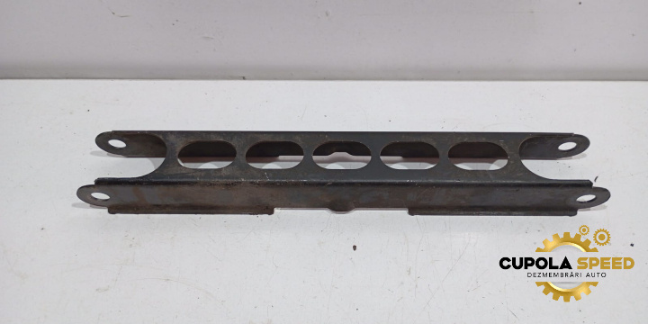Brat suspensie fuzeta stanga spate 6763477-03 BMW X1 E84 [2009 - 2012]