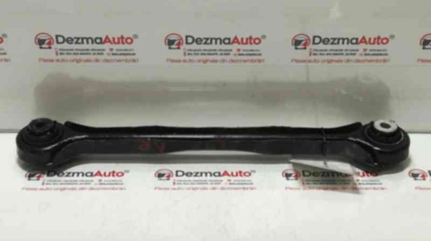 Brat suspensie fuzeta stanga spate 6763771-11, Bmw 3 (E90) (id:314223)