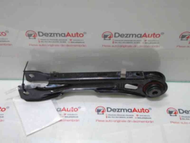 Brat suspensie fuzeta stanga spate 6782168, Bmw X1 (E84) 2.0 d (id:307150)