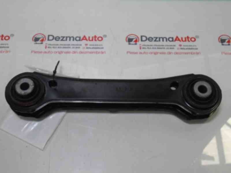 Brat suspensie fuzeta stanga spate 6782238-02, Bmw X1 (E84) 2.0 d (id:307149)