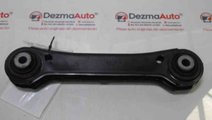 Brat suspensie fuzeta stanga spate 6782238-02, Bmw...