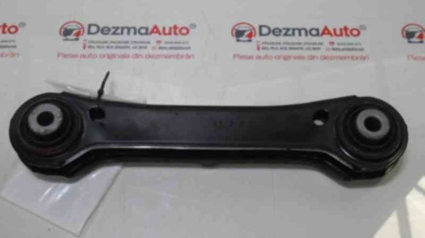 Brat suspensie fuzeta stanga spate 6782238-02, Bmw X1 (E84) 2.0 d (id:307149)