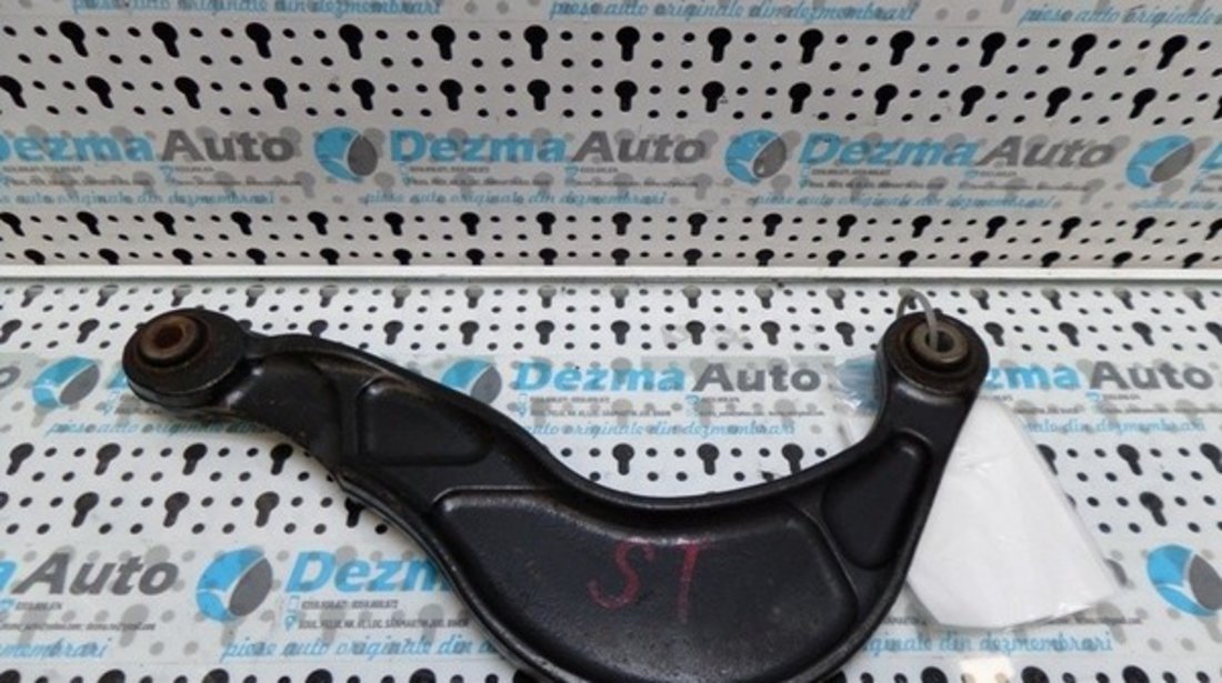 Brat suspensie fuzeta stanga spate, 6G91-5500-AA, Ford Galaxy, 1.8 tdci, (id:171456)