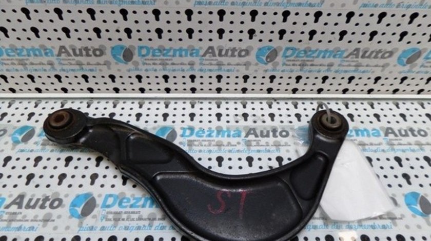 Brat suspensie fuzeta stanga spate, 6G91-5500-AA, Ford Galaxy, 1.8 tdci, (id:171456)