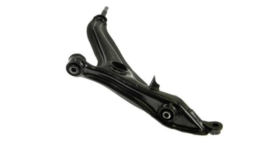 Brat suspensie Honda Civic 6 (1996-2001)[EJ,EK,EM1] #1 51360-S04-G00