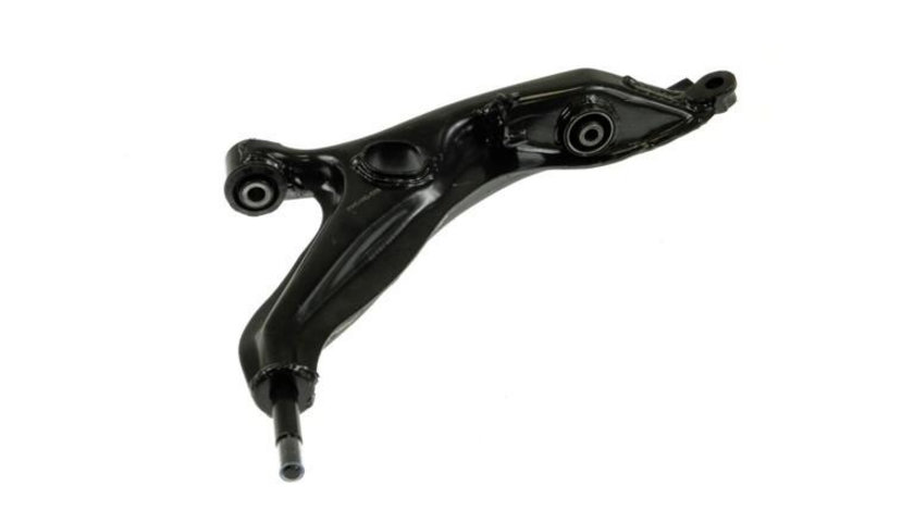 Brat suspensie Honda Civic 6 (1996-2001)[EJ,EK,EM1] #1 51350-S04-G00