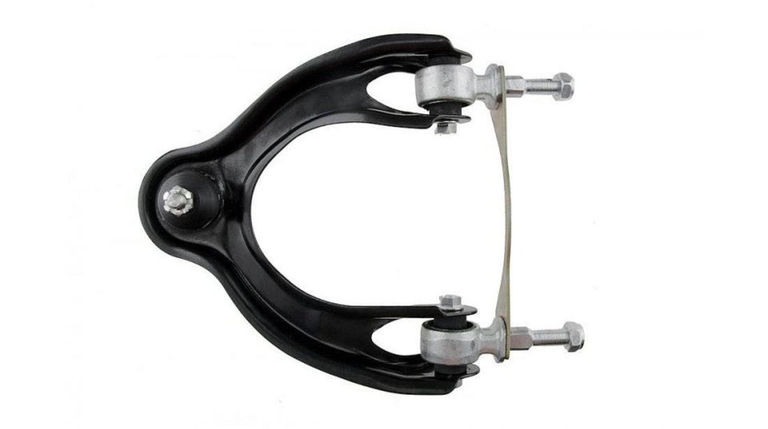 Brat suspensie Honda Civic 6 (1996-2001)[EJ,EK,EM1] #1 51460-SR3-013