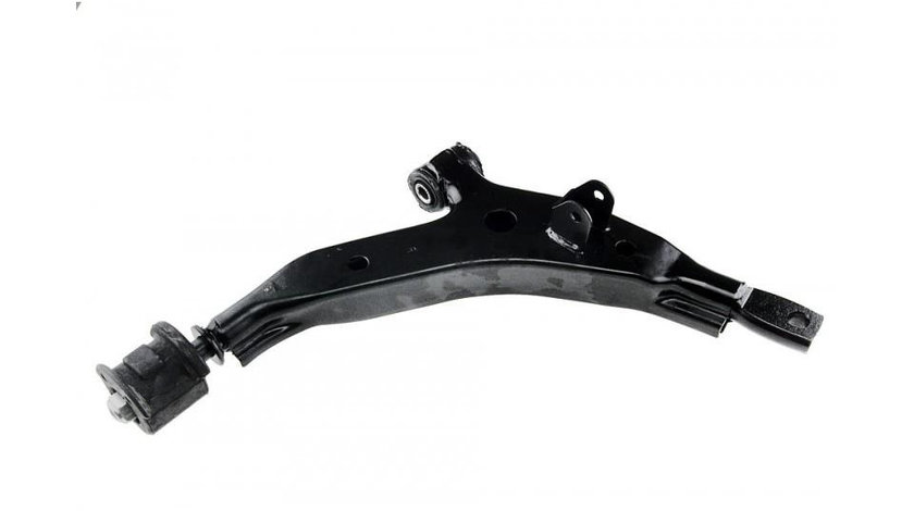 Brat suspensie Hyundai Atos (1998->)[MX] #1 54501-02050