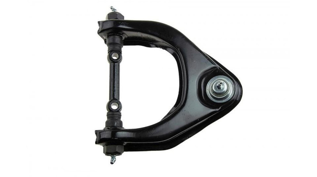 Brat suspensie Hyundai Galloper 2 (1998-2003)[JK-01] #1 MB109631A