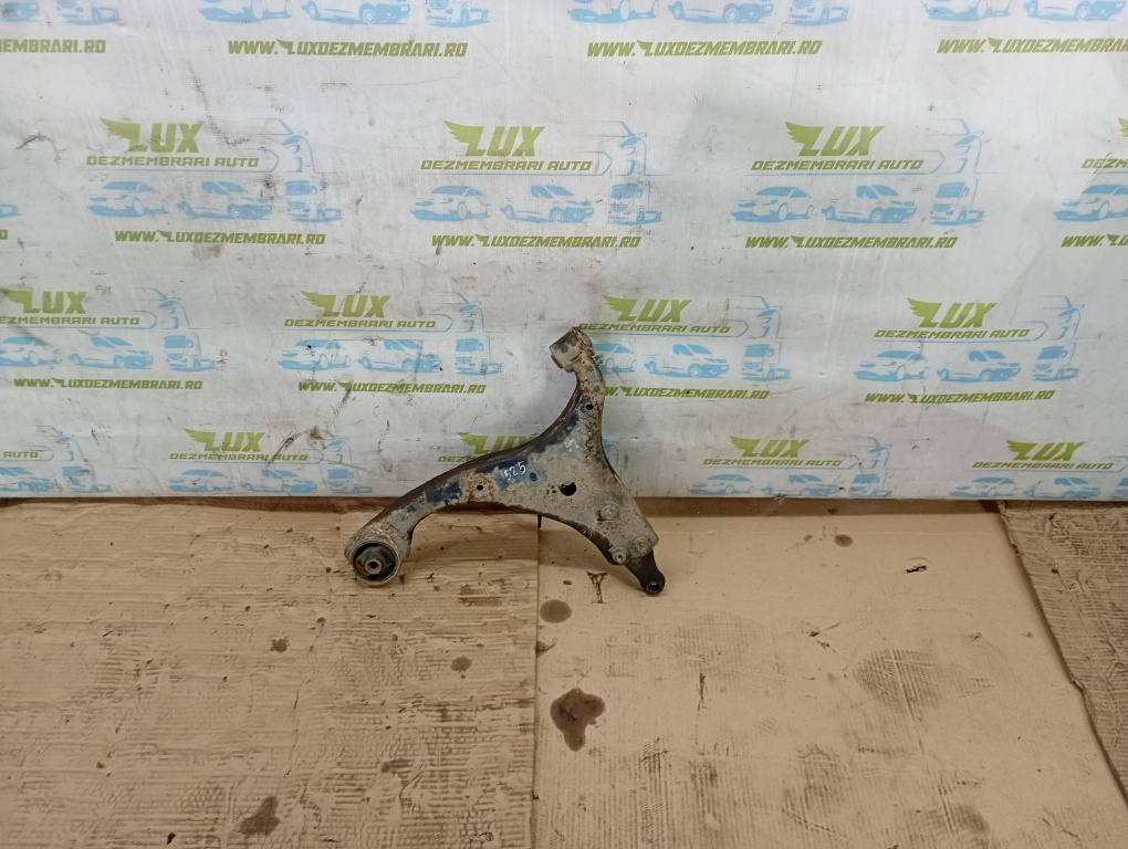 Brat suspensie Hyundai i30 FD [2007 - 2010] 1.6 crdi D4FB
