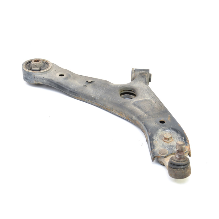 Brat Suspensie Hyundai Ix35 (Lm, El, Elh) 2009-2015 2.0 Crdi 4Wd D4Ha Motorina 545012Y000, 54501-2Y000