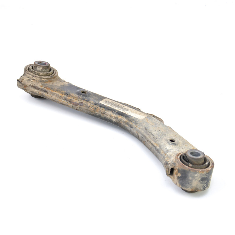 Brat Suspensie Hyundai Ix35 (Lm, El, Elh) 2009-2015 2.0 Crdi 4Wd D4Ha Motorina 551002Y100, 55100-2Y100