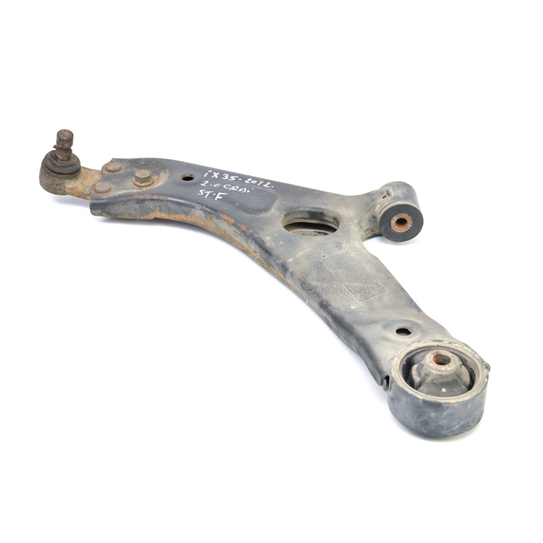 Brat Suspensie Hyundai Ix35 (Lm, El, Elh) 2009-2015 2.0 Crdi 4Wd D4Ha Motorina 545002Y000, 54500-2Y000