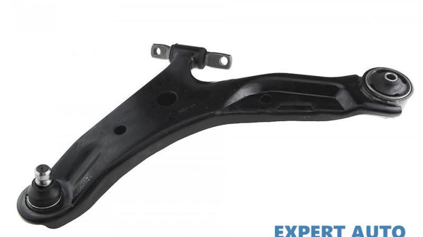 Brat suspensie Hyundai Santa Fe (2000-2006)[SM] #1 54500-26000