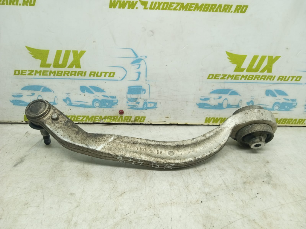 Brat suspensie k1799-01 Audi A4 B7 [2004 - 2008] 1.9 TDI BPW