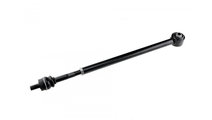 Brat suspensie Land Rover Discovery 3 (2004-2009)[...