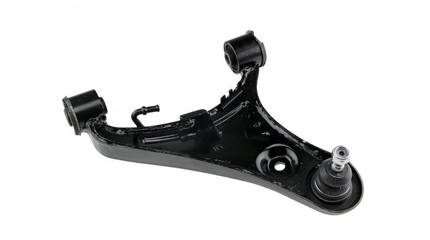 Brat suspensie Land Rover Range Rover Sport (2005-2013)[L320] #1 RBJ500231