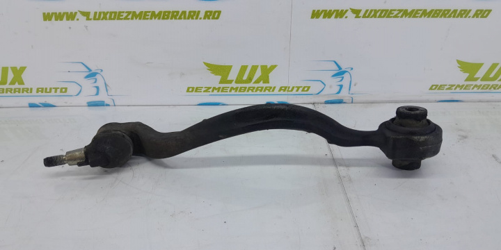 Brat suspensie legatura fata dreapta stanga 21203 Mercedes-Benz E-Class W212 [2009 - 2013]
