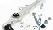 Brat Suspensie Lemforder Audi A4 B5 1994-2001 1367...