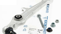 Brat Suspensie Lemforder Audi A8 1994-2005 13673 0...