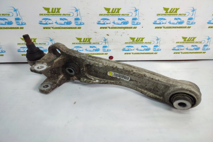 Brat suspensie lhx73-3c255 Jaguar XE [2014 - 2019]