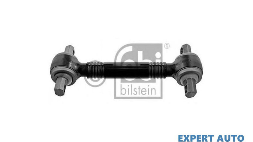 Brat suspensie MAN TGX 2007-2016 #3 03317000A