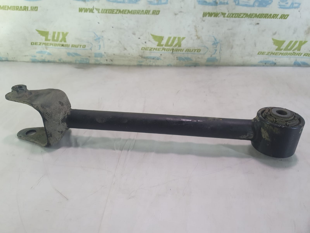 Brat suspensie Mazda 3 BM [2013 - 2016] 2.0 benzina