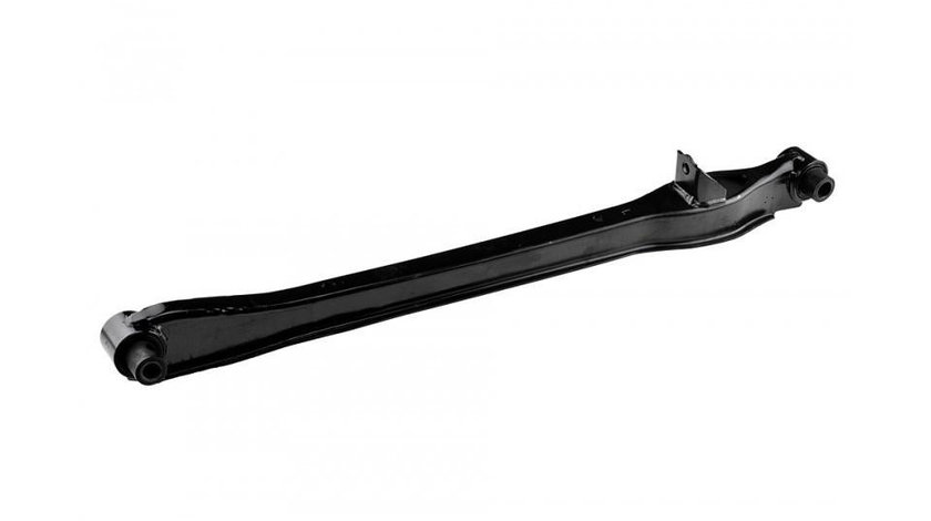 Brat suspensie Mazda 323 S V (1994-2008)[BA] #1 GA2A-28-60XA