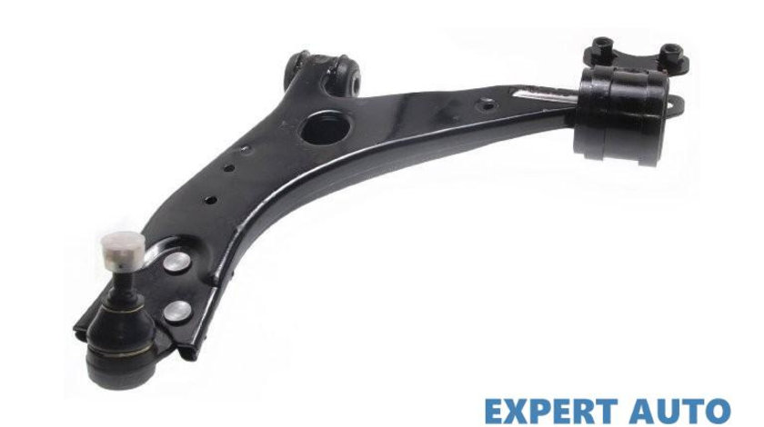 Brat suspensie Mazda 5 (2005-2010)[CR19] #1 1570285