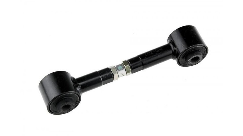 Brat suspensie Mazda 6 (2002-2008)[GG] #1 G26A-28-500A