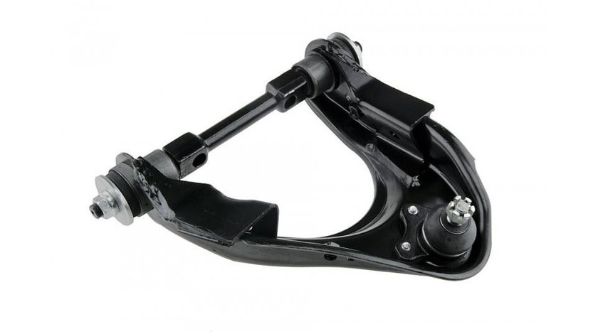 Brat suspensie Mazda 6 (2002-2008)[GG] #1 UH75-34-210B-A