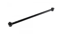 Brat suspensie Mazda 626 (1991-1998)[GE] #1 GA2A-2...