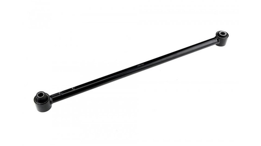 Brat suspensie Mazda 626 (1991-1998)[GE] #1 GA2A-28-620